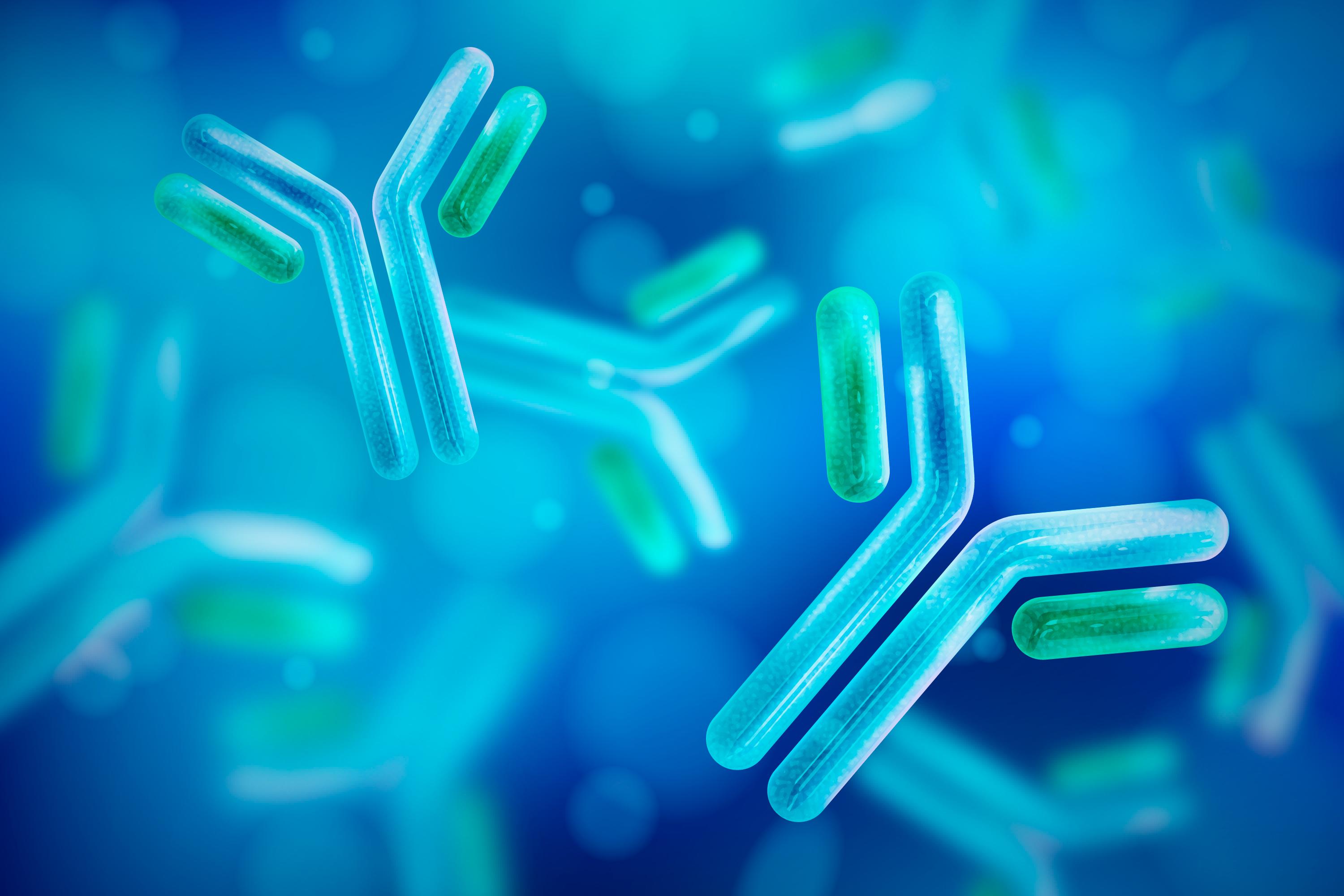 Synthia Biotech Laboratory